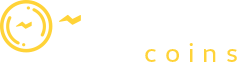 Fortune Coins official logo