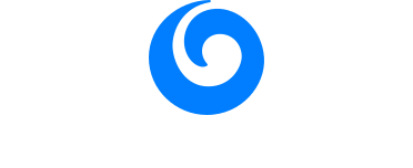 WOW Vegas official logo