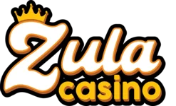 Zula Casino official logo