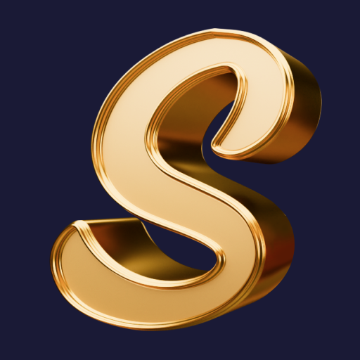 Spree Casino official logo
