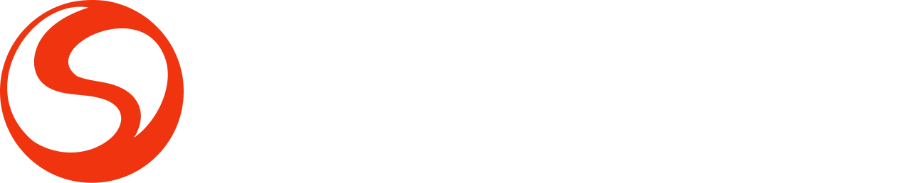 Sportzino official logo